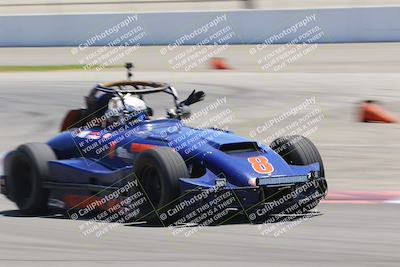 media/Jun-11-2022-Nasa (Sat) [[274fd8f6f0]]/RACE GROUP A/